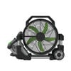 EGO POWER+ 18 Misting Fan (Bare Tool), small image number 2
