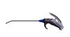 Guardair PalmJet 6 Cfm Safety Air Gun with 12in Bent Extension, small image number 1