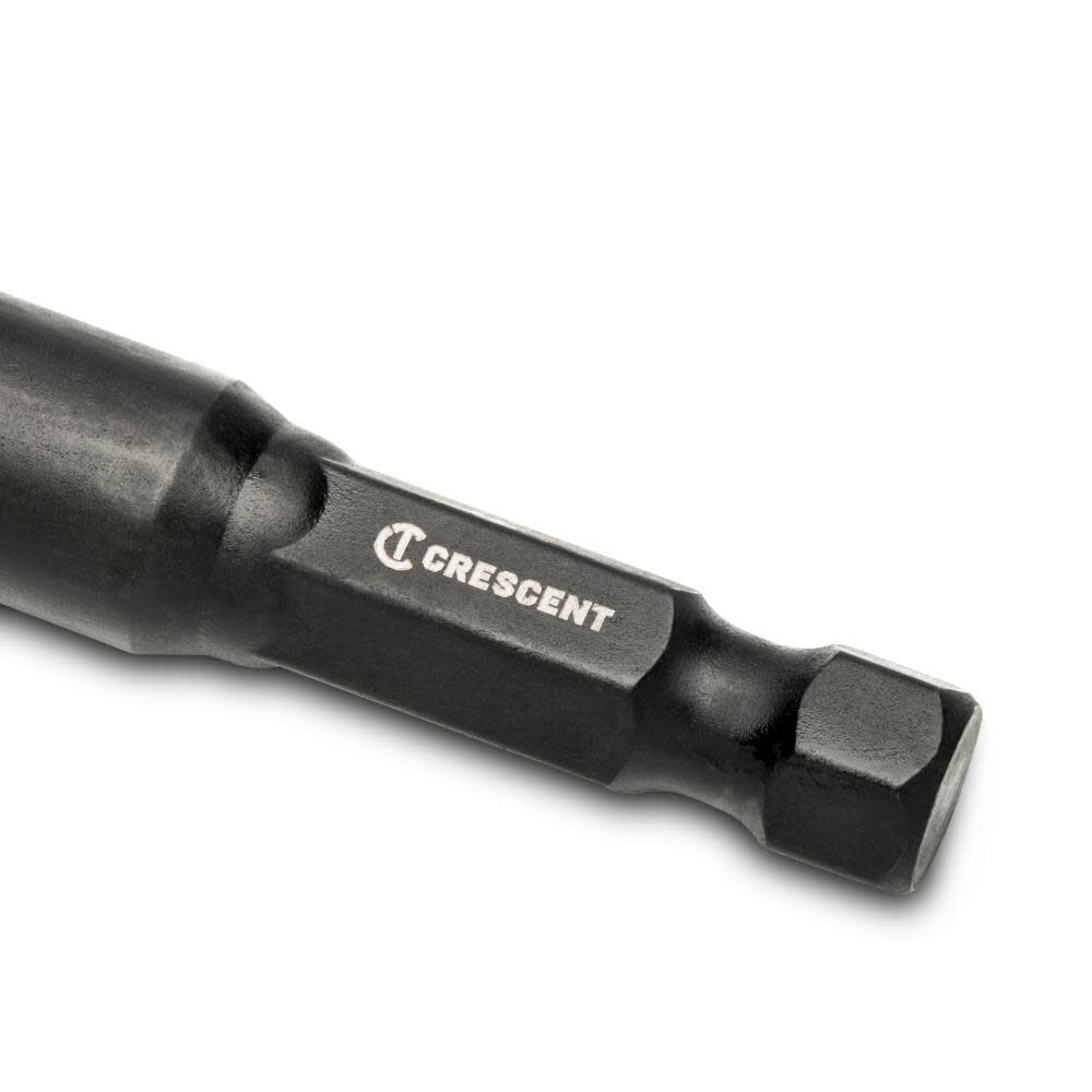 Crescent 5/16" X 18" Drill Bit Extension CDEX-1821 - Acme Tools