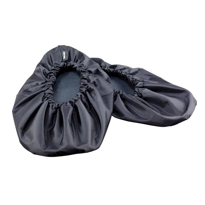 Klein Tools Tradesman Pro Shoe Covers-Large, large image number 8