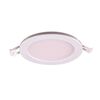 Feit Electric 7 Inch 14.6W 1200 Lumen 2200K LED Canless Recessed Downlight White, small image number 1