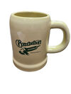 Metabo Promotional 2020 Grinderfest Stein 20oz, small image number 2