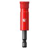 Diablo Tools 1/2in Diamond Grit Hole Saws, small