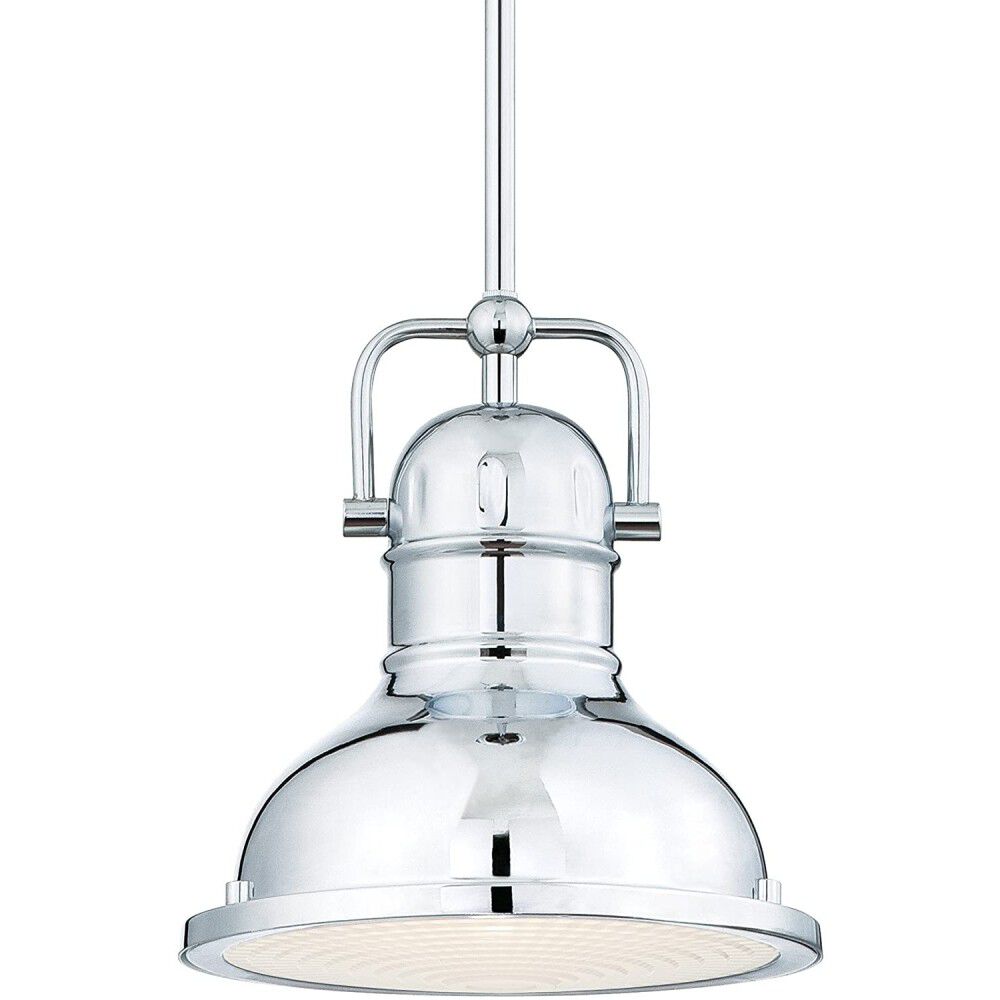 Westinghouse best sale boswell pendant