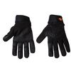 Klein Tools Journeyman Wire Pulling Gloves L, small