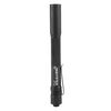 Nightstick Mini Tactical Flashlight Black, small image number 1