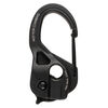 Nite Ize CamJam XT Aluminum Rope Tightener Large, small image number 5