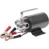 Superior Pump 12 Volt Transfer, small image number 1