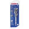 Lenox 1-1/8 In. Bi-Metal Utility Bit, small image number 1