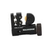 Malco Products MalcoEdge TC1009 1/8 - 5/8 Inch Mini Tube Cutter, small image number 1