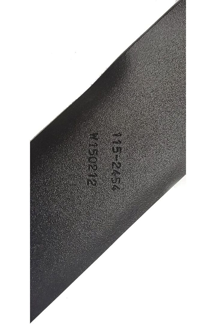 Toro 18-3/4 Inch Alloy Steel Hi-Flow Mower Blade, 3 Pieces, large image number 3