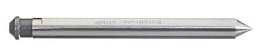 Champion Cutting Tool Pilot Pin for CT150 Cutters