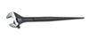 Crescent 16 Inch Adjustable Black Oxide Construction Wrench, small image number 2