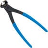 Channellock 8in XLT End Cutter Nippers Xtreme Leverage Technology, small image number 1