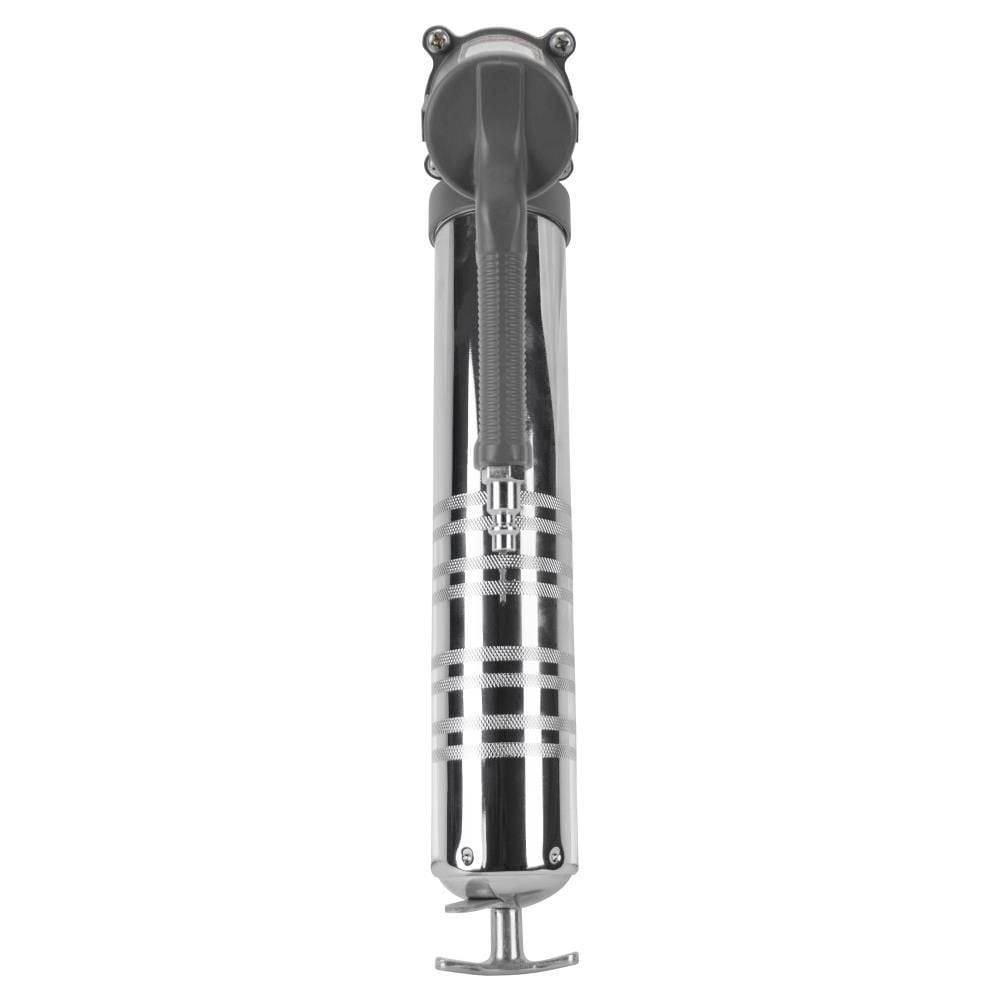Porter Cable Air Grease Gun, large image number 5