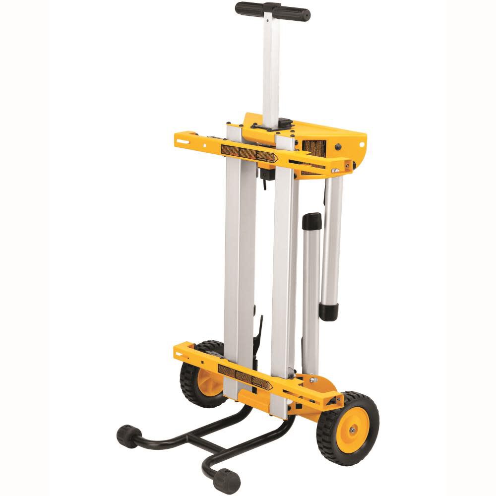 Dewalt online 7480 stand