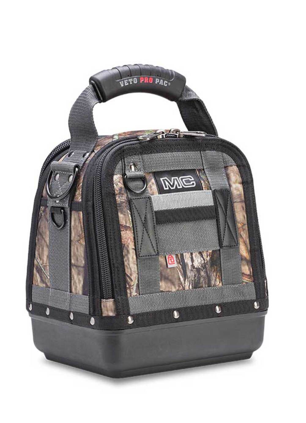 Veto pro sales pac backpack camo