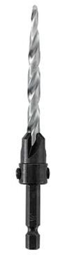 Irwin #14 Tapered Countersink Tool, small