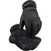 Protective Industrial Products Caiman Deerskin Leather Cold Gloves Medium, small image number 1