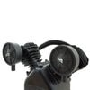 Powermate Universal Replacement Single Stage V-Twin Cylinder Oil Lubricated Pump 1.6 RHP, small image number 4