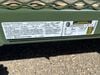 Diamond C PSA 14 Ft x 83 Inch Premium Single Axle Flatbed Utility Trailer, small image number 5