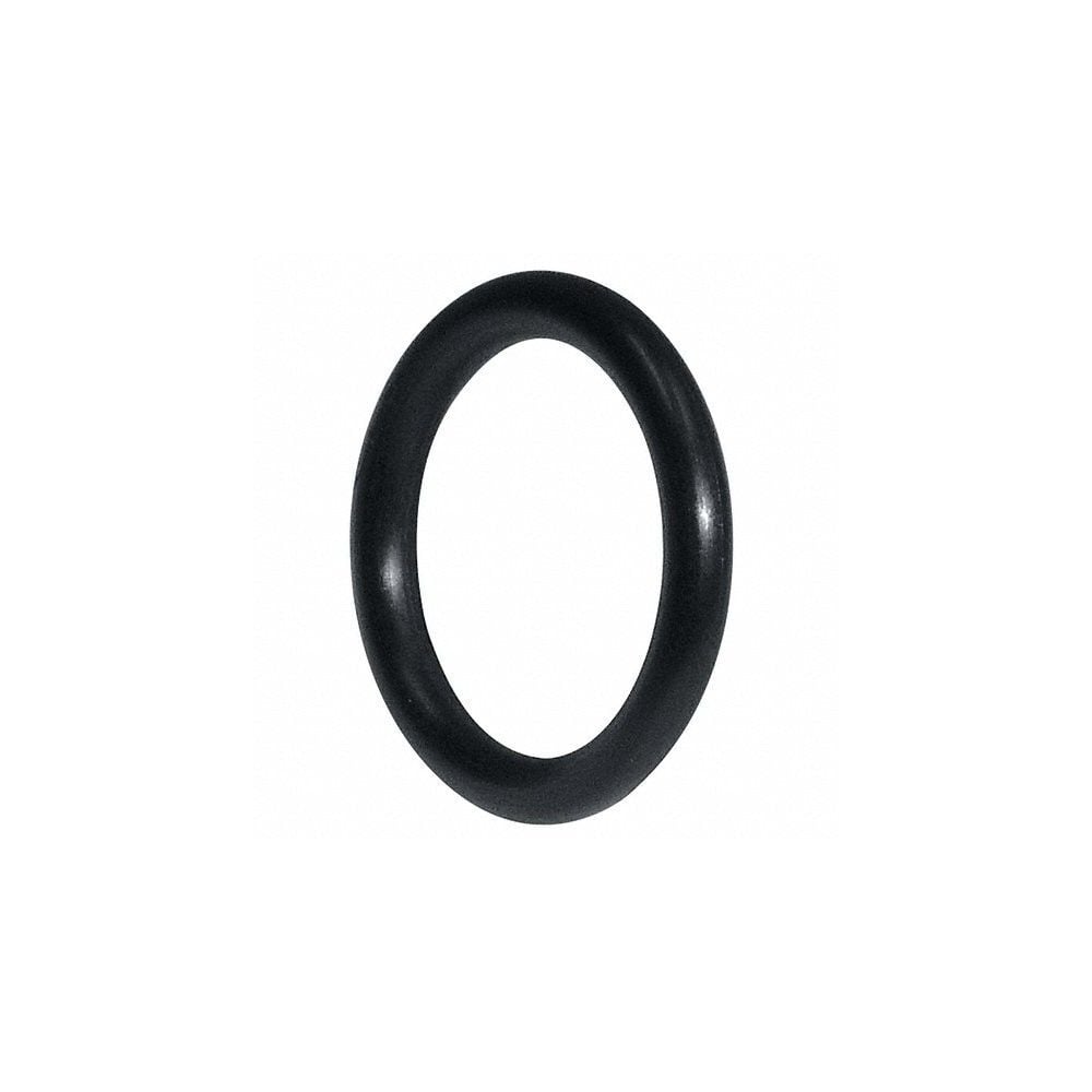 Coxreels 1/2in Viton Replacement Seal Kit for 439 Model, large image number 2