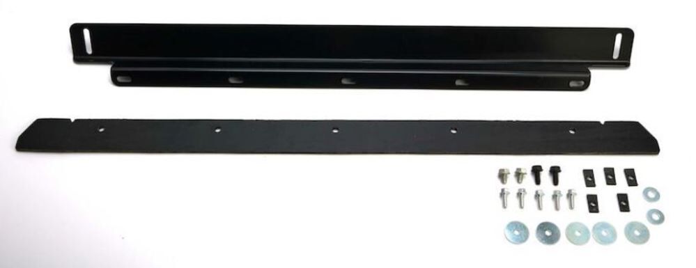 Toro Striping Kit For TimeCutter Riding Mower 50in 140-5160