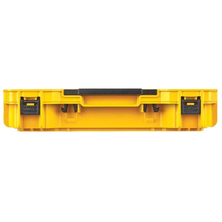 DEWALT ToughSystem Shallow Tool Tray, large image number 1
