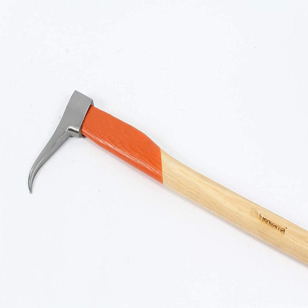 Husqvarna Handsappie/Hookaroon 80cm, large image number 2
