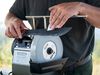 Tormek Universal Support Extended, small image number 3