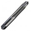 Champion Cutting Tool 1/4 - 1/2 Spiral Point Tap Kit, small