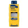 Irwin Chalk 8oz Blue Pack of 6, small image number 2