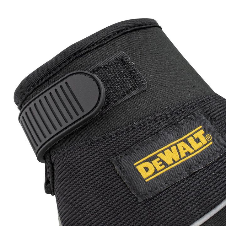 DEWALT Work Gloves Insulated Harsh Condition XL, large image number 3