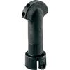 Makita High Speed Dust Blower Wide Angle Nozzle, small