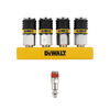 DEWALT 4-Way Straight Air Manifold, small image number 3