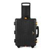 GEARWRENCH Heavy-Duty Portable Rolling Tool Case, small image number 1