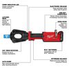 Milwaukee M18 FORCE LOGIC 12T Latched Linear Crimper Kit, small