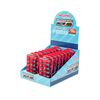 Megapro Industrial-grade MegaFORCE Imperial Nutsetter Bit Set, small image number 4