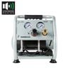 Metabo HPT 1 Gallon Quiet Compressor, small image number 1