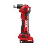 SKIL 12V Brushless Auto Hammer Kit, small image number 4