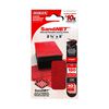 Diablo Tools 2-3/4inx5in 180-Grit SandNET Reusable Sanding Sheets 10pc, small image number 3