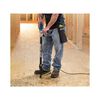 Simpson Strong-Tie #9 x 3 In. T25 Strong-Drive Subfloor Wood Screw - 1000 Count, small image number 4