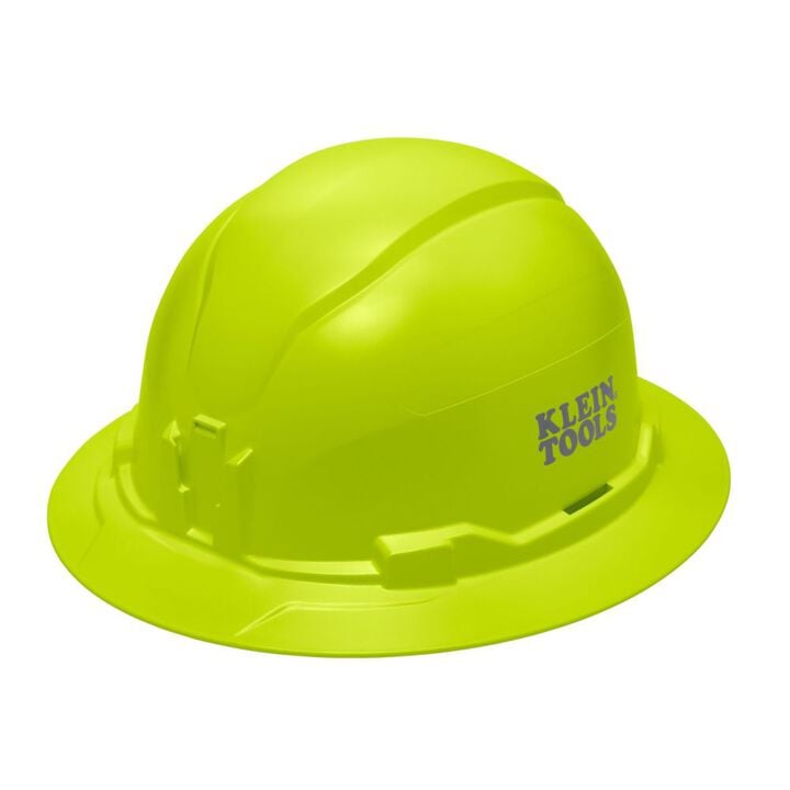 Hi-Vis Lime
