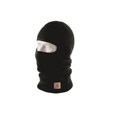 Carhartt Mens Insulated Face Mask