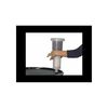 Justrite Aerosolv 7000 Super Aerosol Can Recycling System, small image number 5