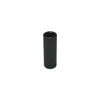 Wright Tool 1/2 In. Drive x 1-1/2 In. Nominal 6 Point Deep Impact Socket, small image number 1