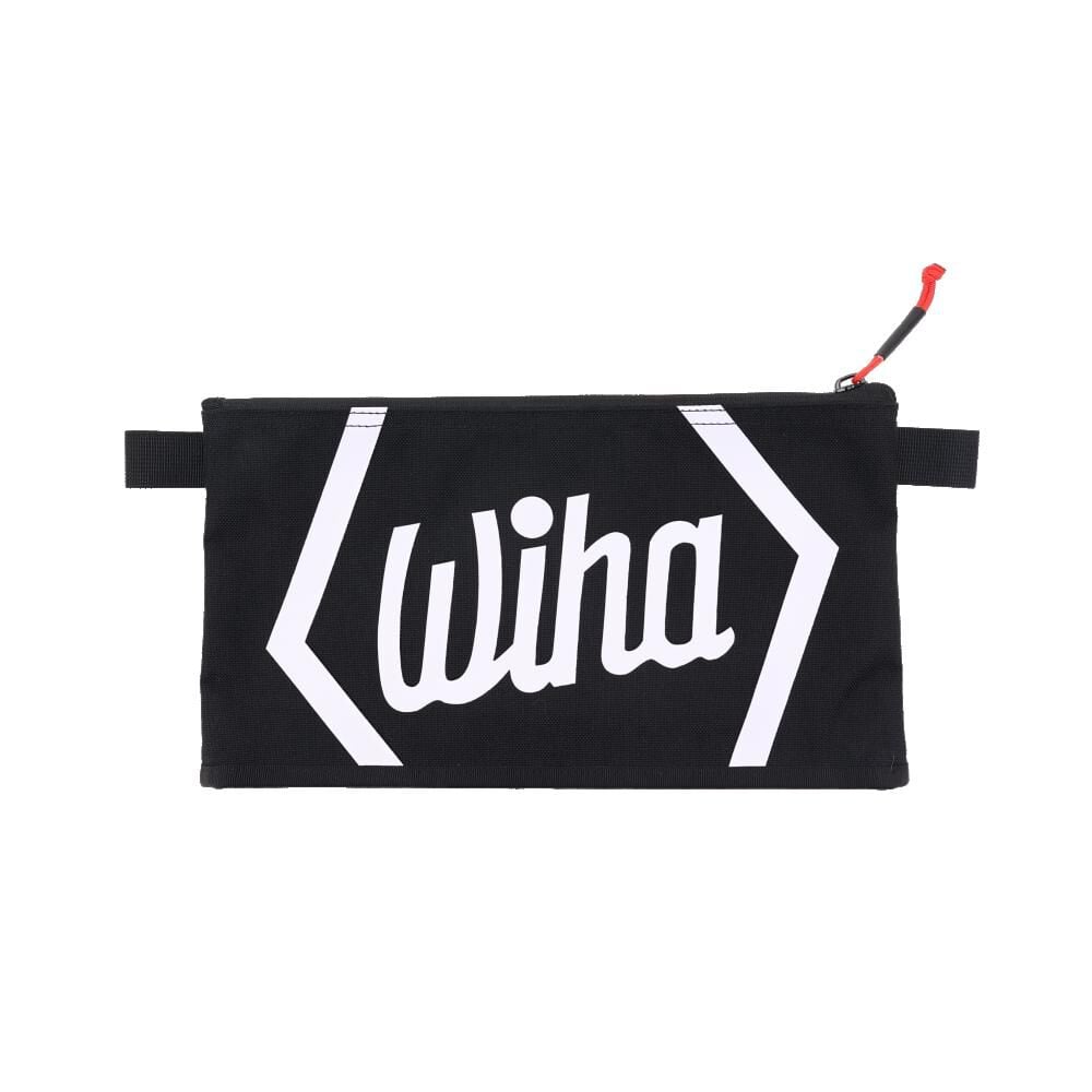 Wiha Zipper Pouches 3 Pieces, large image number 2