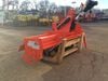 Land Pride RTR1258 58 Inch 12 Series Reverse-Till Rotary Tiller, small