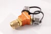 Malco Products Hi-Flow Y Branch 1/4 Inch x 3/8 Inch x 3/8 Inch, small image number 6