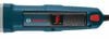 Bosch Angle Grinder with Paddle Switch 5in Reconditioned, small image number 4